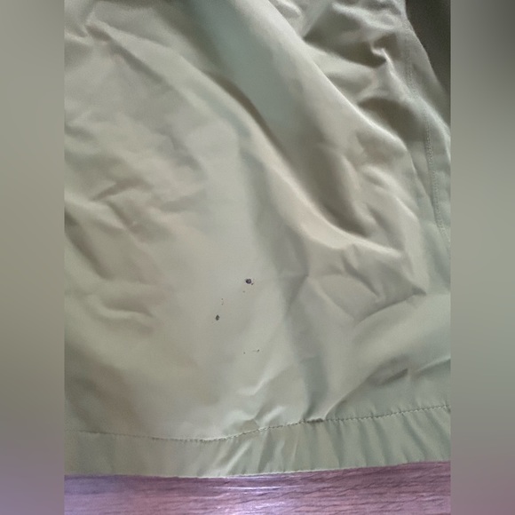 Woods jacket - Picture 3 of 4